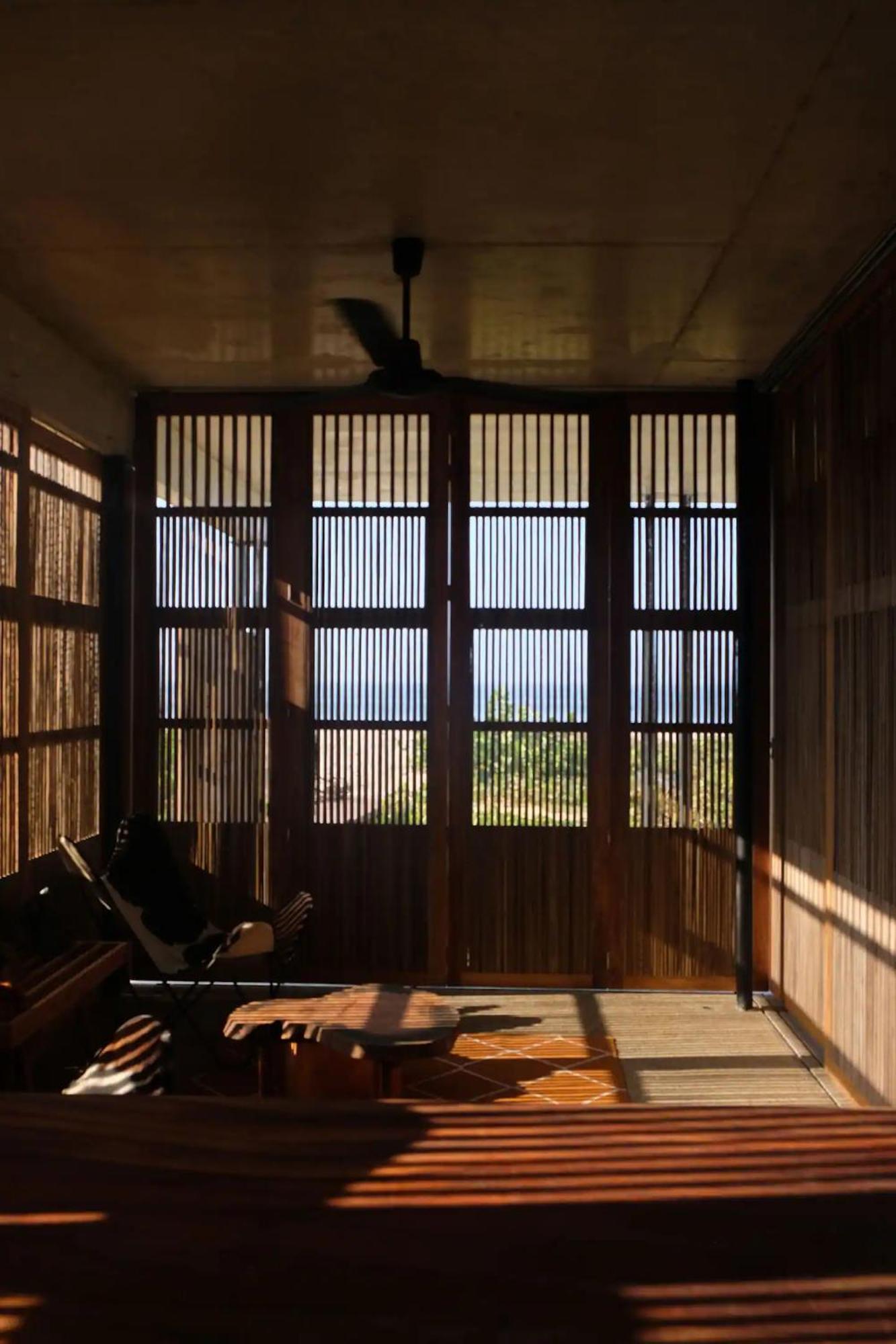 Casa Matilda, Cerca De Casa Wabi Y Hotel Terrestre プエルト・エスコンディード エクステリア 写真